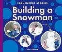 Building_a_snowman