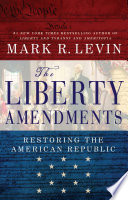 The_liberty_amendments
