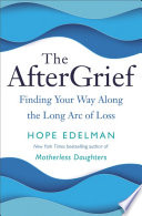 The_aftergrief