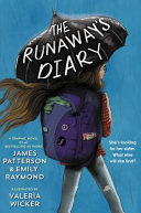 The_runaway_s_diary