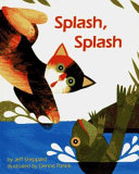 Splash__Splash