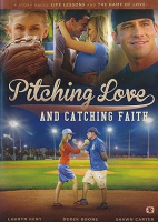 Pitching_love_and_catching_faith