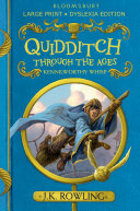 Quidditch_through_the_ages