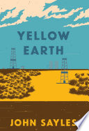 Yellow_earth
