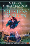 Priestess_of_Avalon
