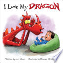I_love_my_dragon