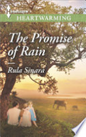 The_promise_of_rain