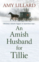 An_Amish_husband_for_Tillie
