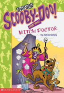 Scooby-doo__and_the_witch_doctor