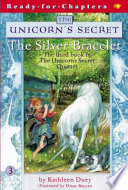 The_silver_bracelet