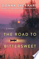 The_road_to_bittersweet