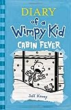 Diary_of_a_wimpy_kid__cabin_fever