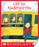 Off_to_Kindergarten