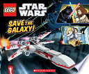 Lego_Star_Wars