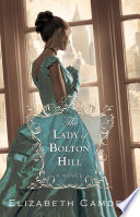 The_lady_of_Bolton_Hill