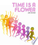 Time_is_a_flower