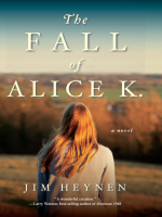 The_Fall_of_Alice_K