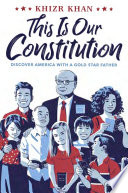 This_is_our_Constitution