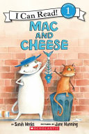 Mac_and_Cheese