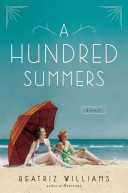A_hundred_summers