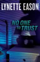 No_one_to_trust
