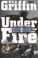 Under_fire