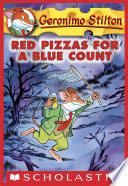 Red_pizzas_for_a_blue_count