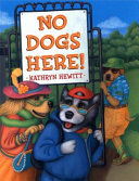No_dogs_here_