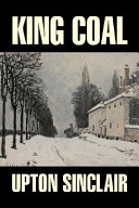 King_Coal