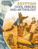 Egyptian_gods__heroes__and_mythology
