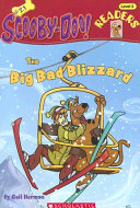 The_big_bad_blizzard