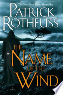 The_name_of_the_wind