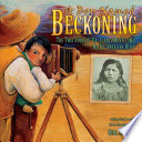 A_boy_named_Beckoning