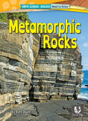 Metamorphic_rocks