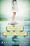 The_flight_of_Gemma_Hardy