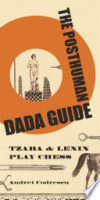 The Posthuman Dada Guide