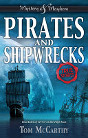 Pirates_and_Shipwrecks___True_Stories