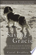 Saving_Gracie