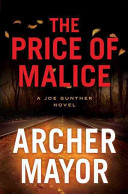 The_price_of_malice