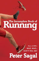 The_incomplete_book_of_running