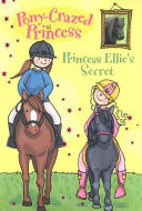 Princess_Ellie_s_secret___PONY_CRAZED_PRINCESS