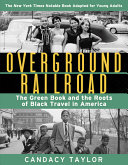 Overground_railroad