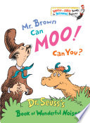 MR__BROWN_CAN_MOO___CAN_YOU_