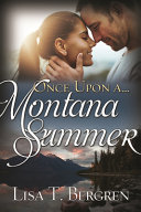 Once_upon_a____Montana_summer