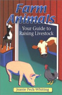 Farm_Animals___Your_Guide_to_Raising_Livestock