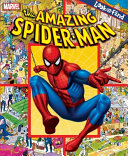 Look_and_find_Marvel_Spider-man