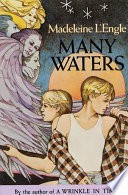 Many_waters