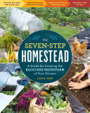 The_seven-step_homestead