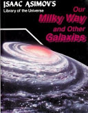 Our_Milky_Way_and_other_galaxies