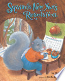 Squirrel_s_New_Year_s_resolution
